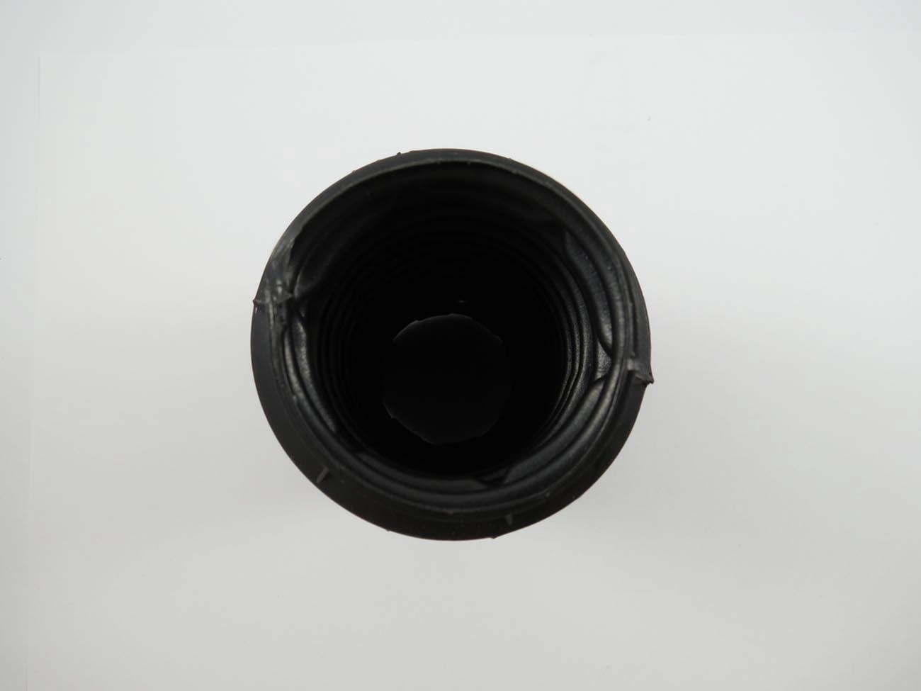 KIT AMORTECEDOR TRASEIRO FORD FORD FOCUS 01/08 - KA 97/13 - BATENTE E COIFA