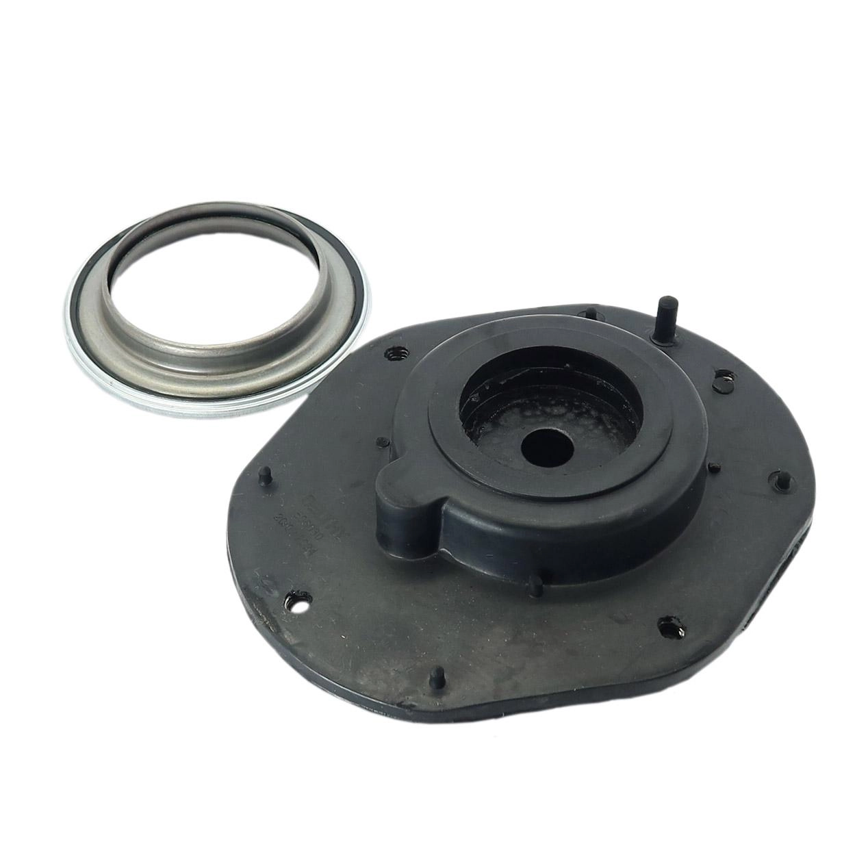 COXIM AMORTECEDOR DIANTEIRO COM ROLAMENTO CITROEN PICASSO 01/ - BERLINGO 97/ - PARTNER 97/