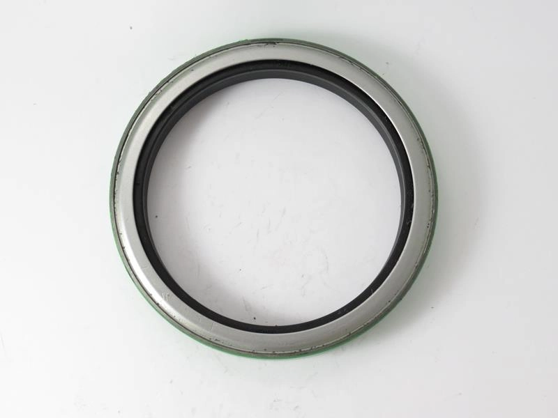 RETENTOR CUBO DE RODA DIANTEIRA VALTRA/VALMET 128/148 - 127X158,83X24MM