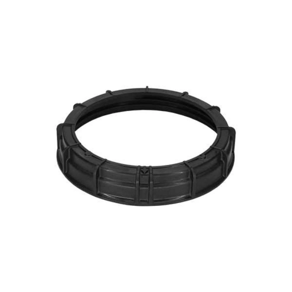 PORCA FIXAÇÃO MÓDULO COMBUSTÍVEL RENAULT CAPTUR/CLIO/DUSTER/LOGAN/SANDERO/SYMBOL SENSOR NÍVEL