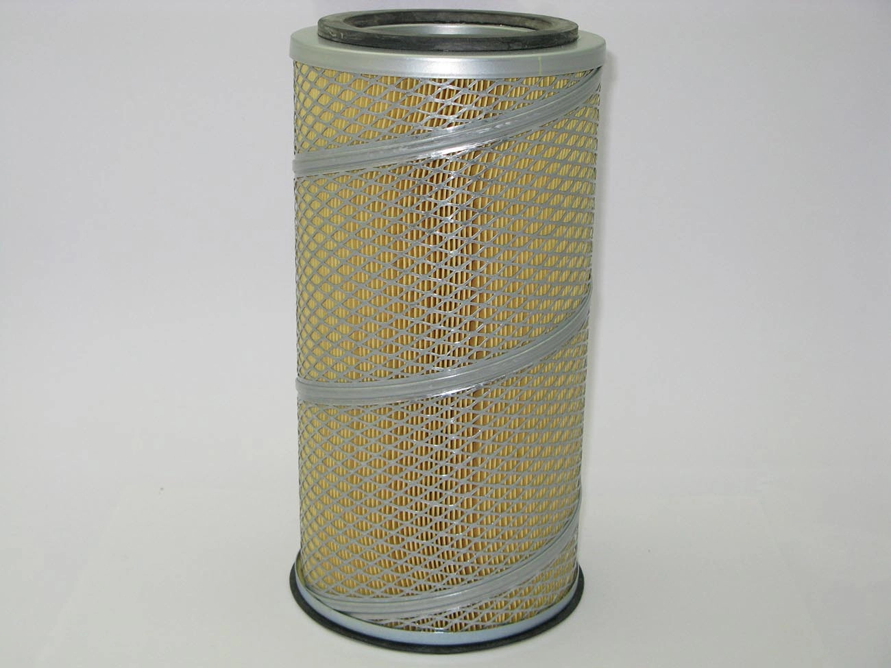 FILTRO AR FORD F-1000/2000/4000 89/