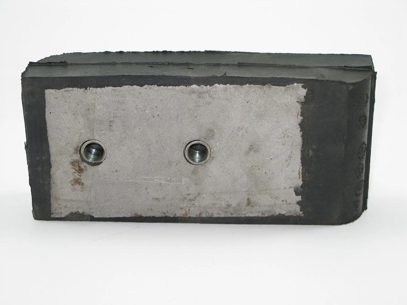 COXIM CABINE MB 321