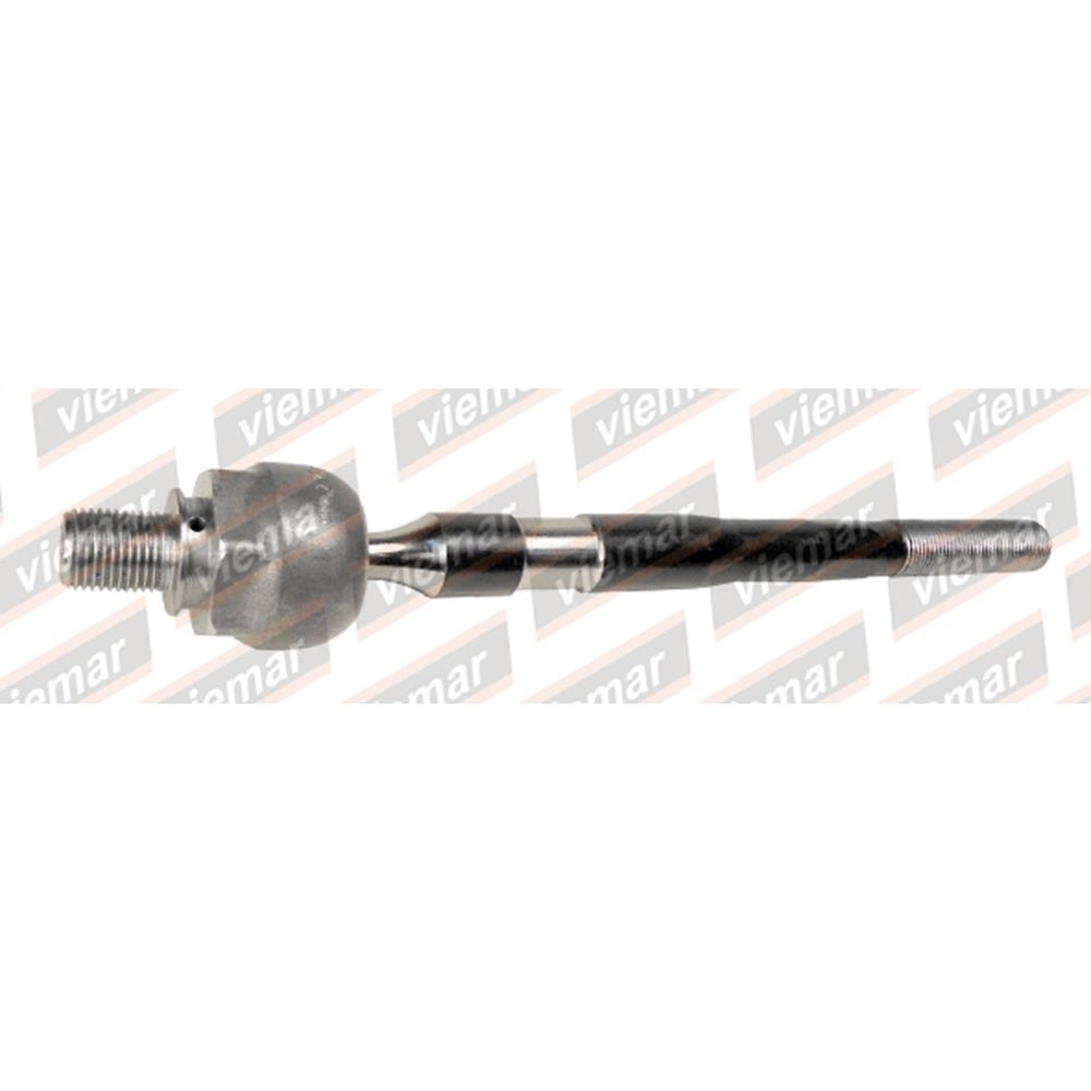 ARTICULAÇÃO/BARRA AXIAL DIREÇÃO HIDRÁULICA M16X1,5 HYUNDAI TUCSON 05/17 - KIA SPORTAGE 04/10