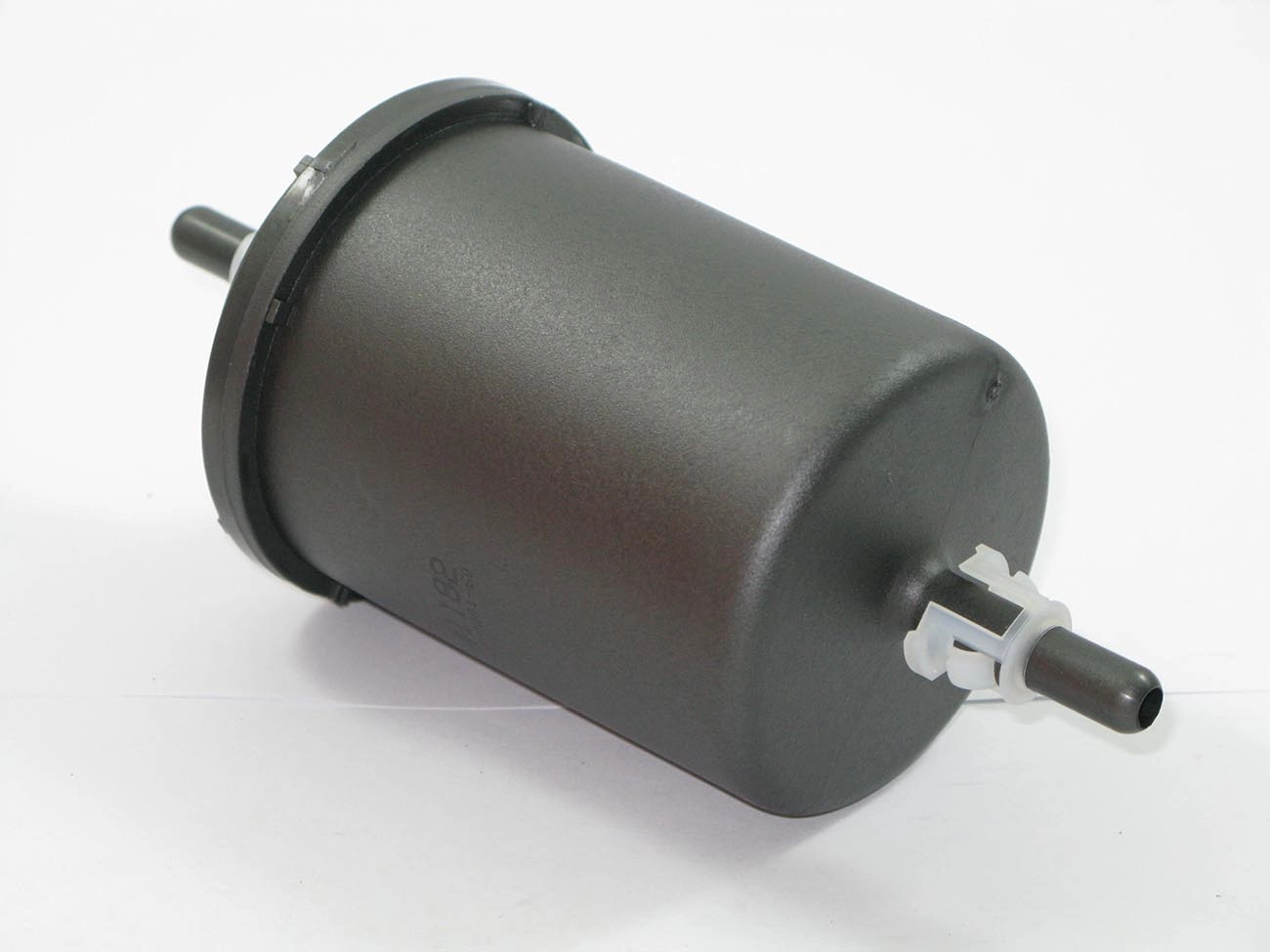 FILTRO COMBUSTIVEL VW GOL/PARATI/SAVEIRO 2003/ FLEX - FOX/CROSSFOX/SPACEFOX 2003/ FLEX