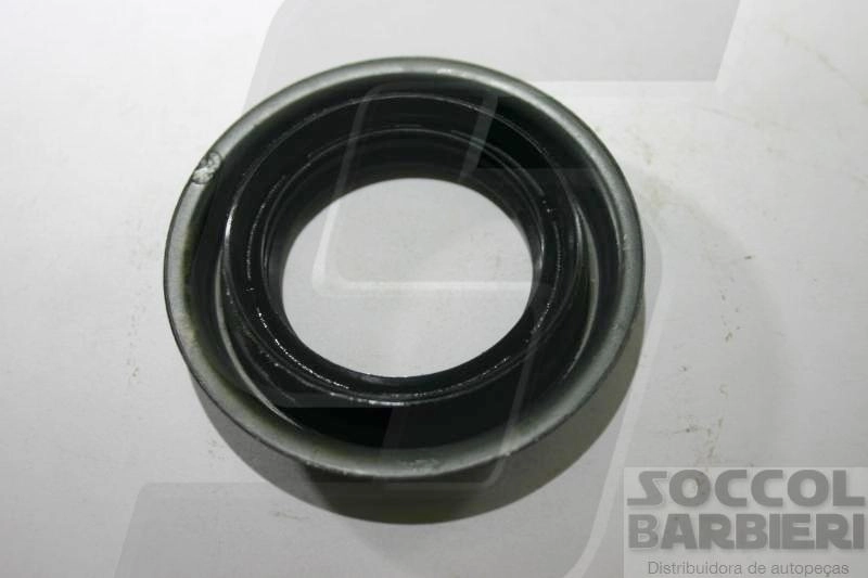 RETENTOR PINHÃO DIFERENCIAL 46,00X70,50X79,30X11,50X14,50MM FORD RANGER 97/ 4X2/4X4 46X70,5X79,3X11,5X14,5MM