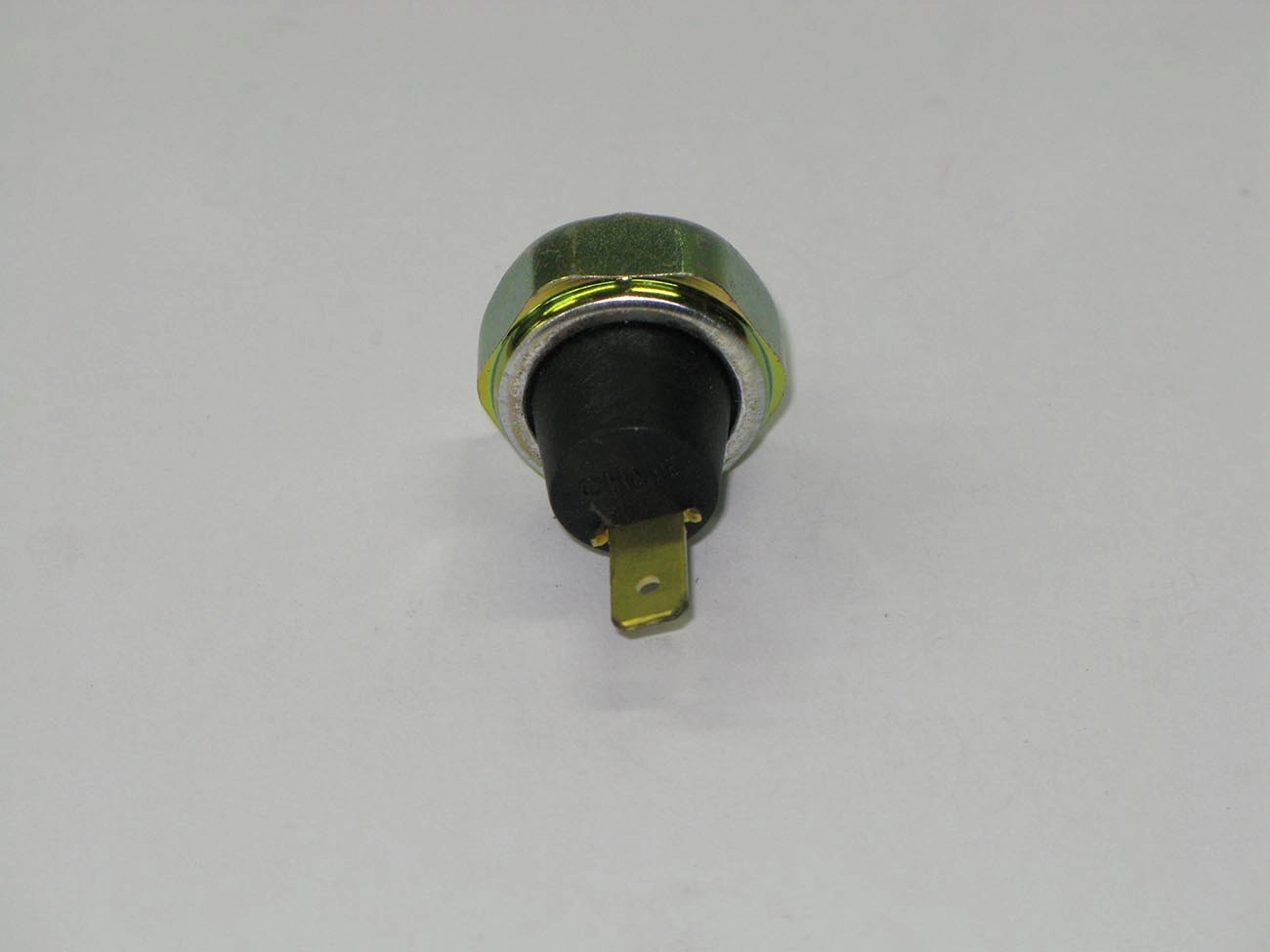 INTERRUPTOR DO OLEO - SCANIA - TODOS