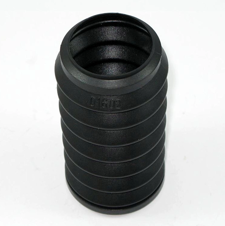 KIT AMORTECEDOR TRASEIRO BATENTE COIFA VW LOGUS/POINTER