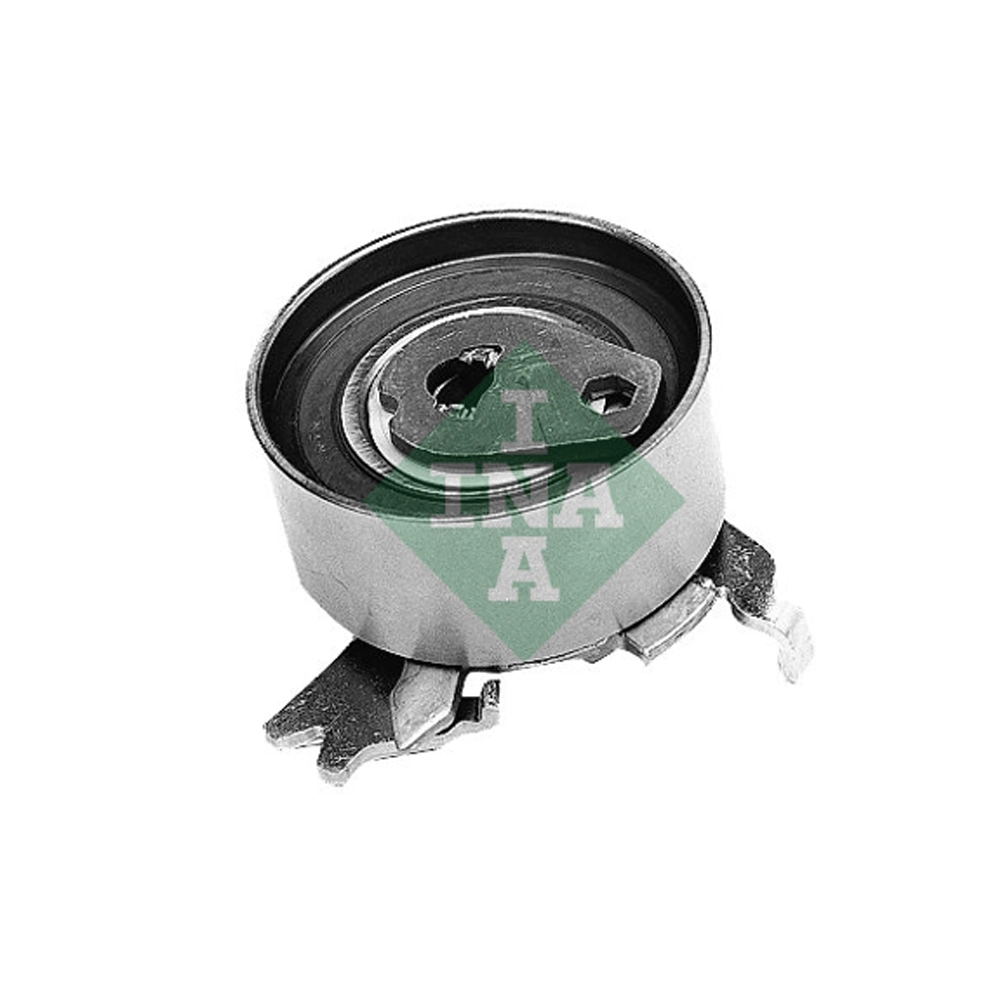 TENSOR CORREIA COMANDO GM VECTRA 94/ 2.0/2.4 16V - ASTRA/ZAFIRA 99/ 16V - CALIBRA
