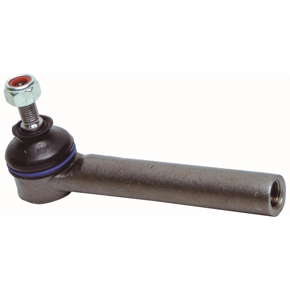 TERMINAL DIREÇÃO DIREITO/ESQUERDO M14X1.5 138MM LD/LE FIAT UNO/PREMIO/ELBA/FIORINO/TEMPRA 92/