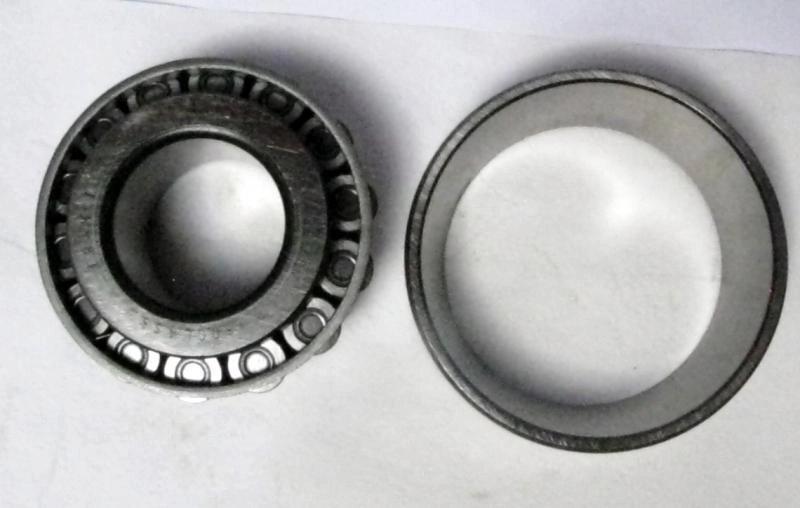 ROLAMENTO CUBO RODA DIANTEIRO EXTERNO 35X80X32,75MM MB 1111/1113/1116
