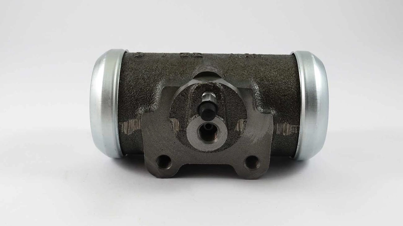 CILINDRO RODA FREIO TRASEIRO DIREITO/ESQUERDO 2P 50,80MM TRASEIRA MB 1313/1316/1513/1516/1517 76/89 1519 73/90 362 78/89