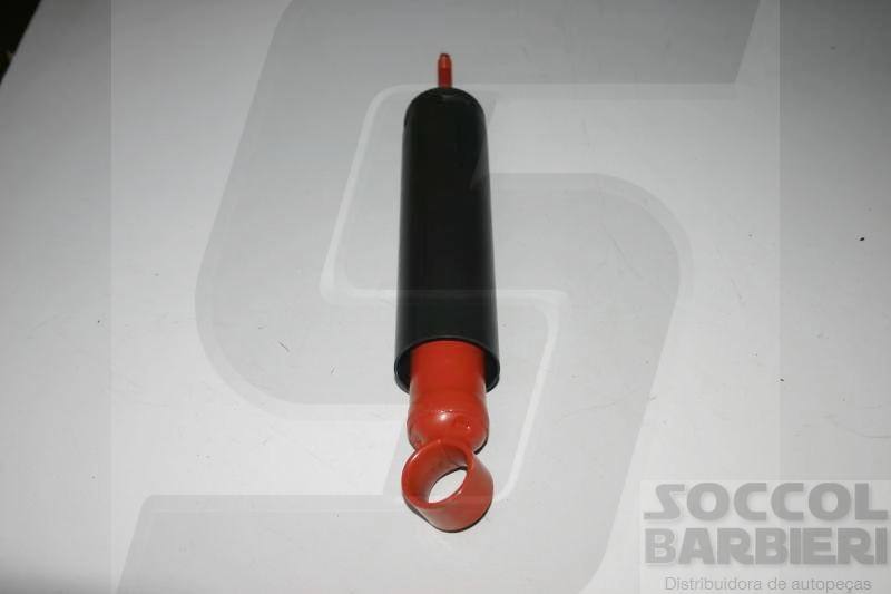 AMORTECEDOR TRASEIRO SPA GM CHEVETTE HATCH 86/93