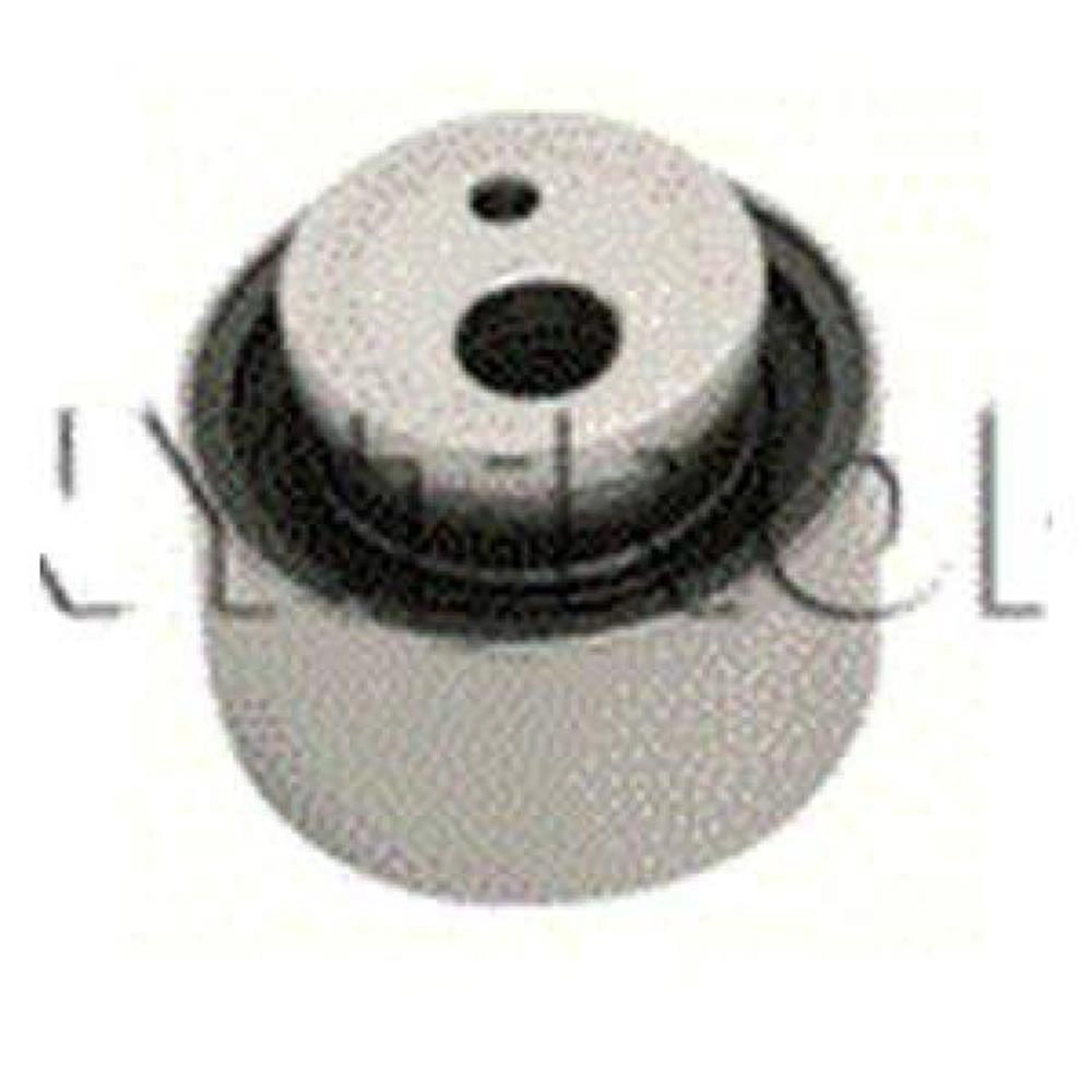 TENSOR CORREIA COMANDO CITROEN XSARA/XANTIA 1.8/2.0 /2000