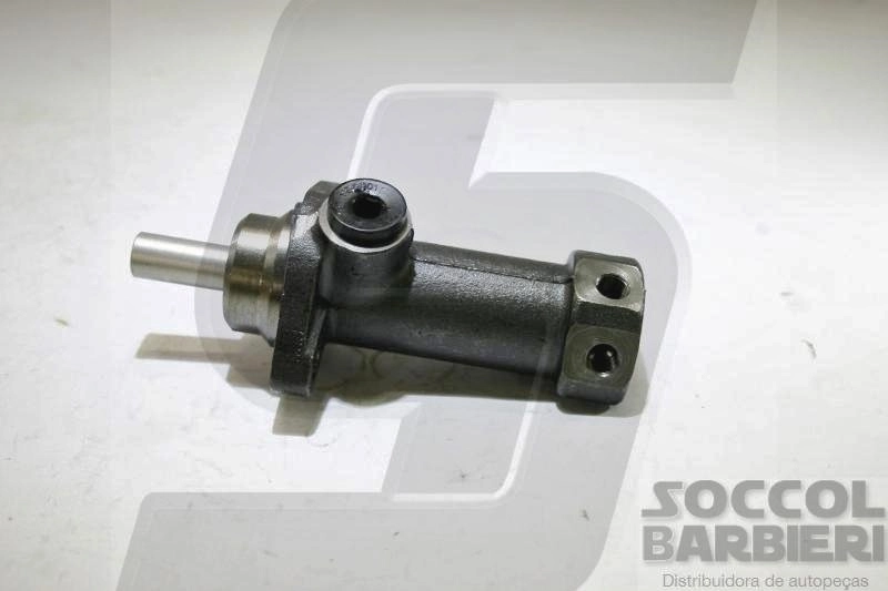 CILINDRO MESTRE FREIO SIMPLES 23.81MM VW KOMBI 76/82