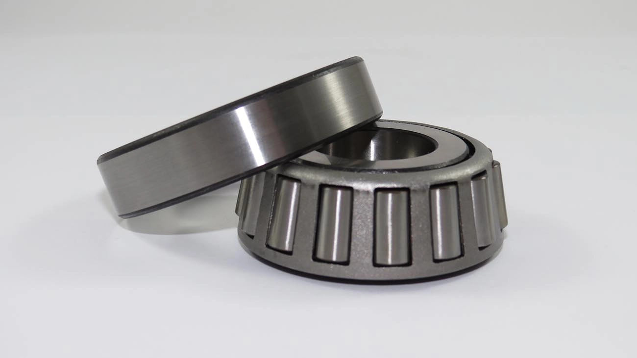 ROLAMENTO CUBO RODA DIANTEIRO/TRASEIRO EXTERNO DIANTEIRA/TRASEIRA FORD F-350/400/2000/4000 72/ DODGE D-400