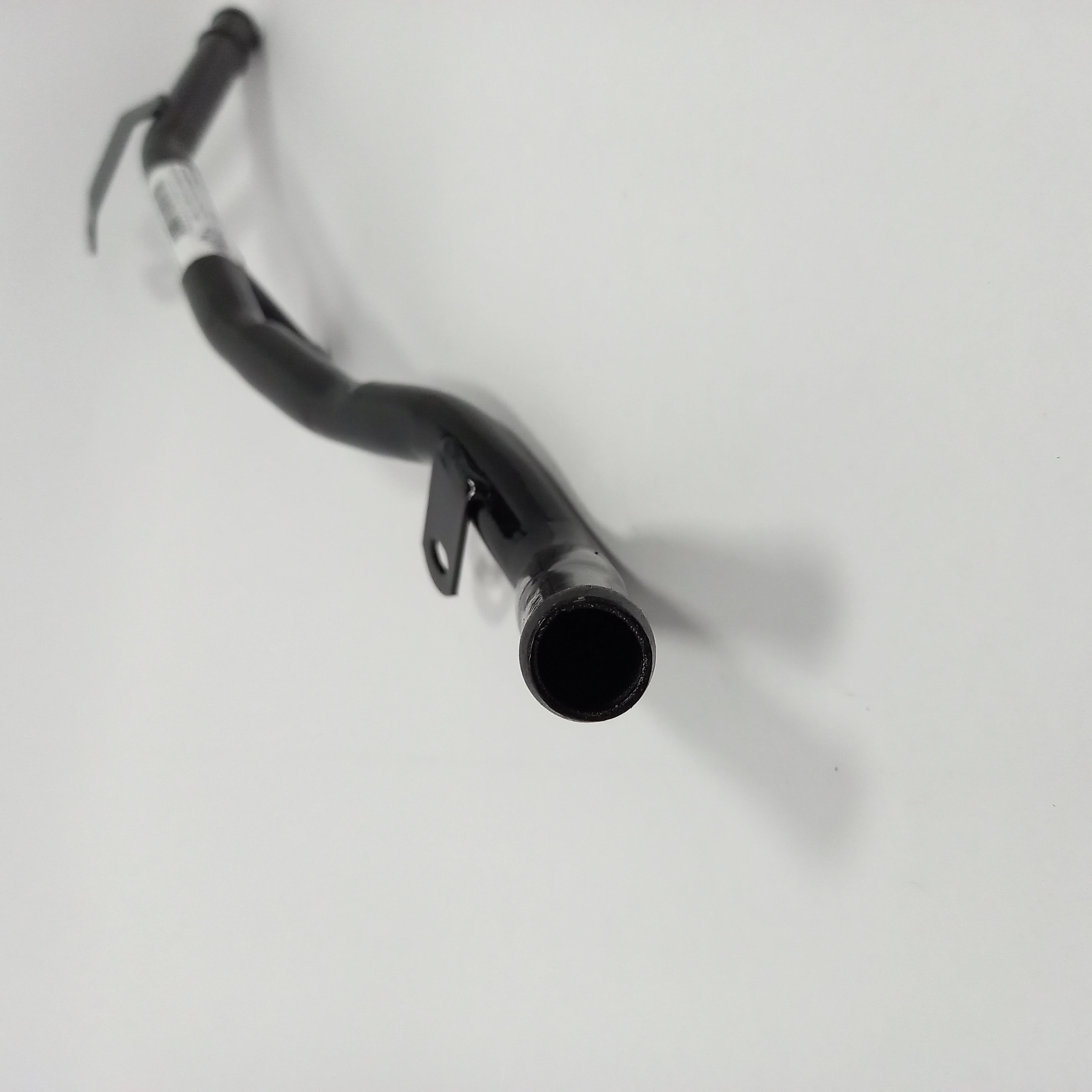 TUBO AGUA - GM ONIX  1.0 3CIL 2019/ - REFRIGERACAO