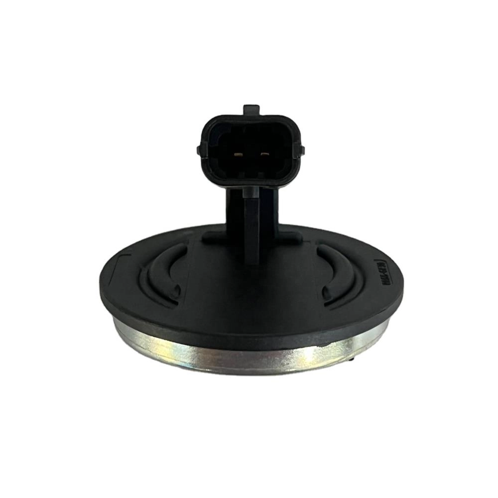 SENSOR ABS TRASEIRO GM MONTANA 1.4 2011/2017 - MONTANA SPORT 1.4 2010/2017 -  DIREITO/ESQUERDO