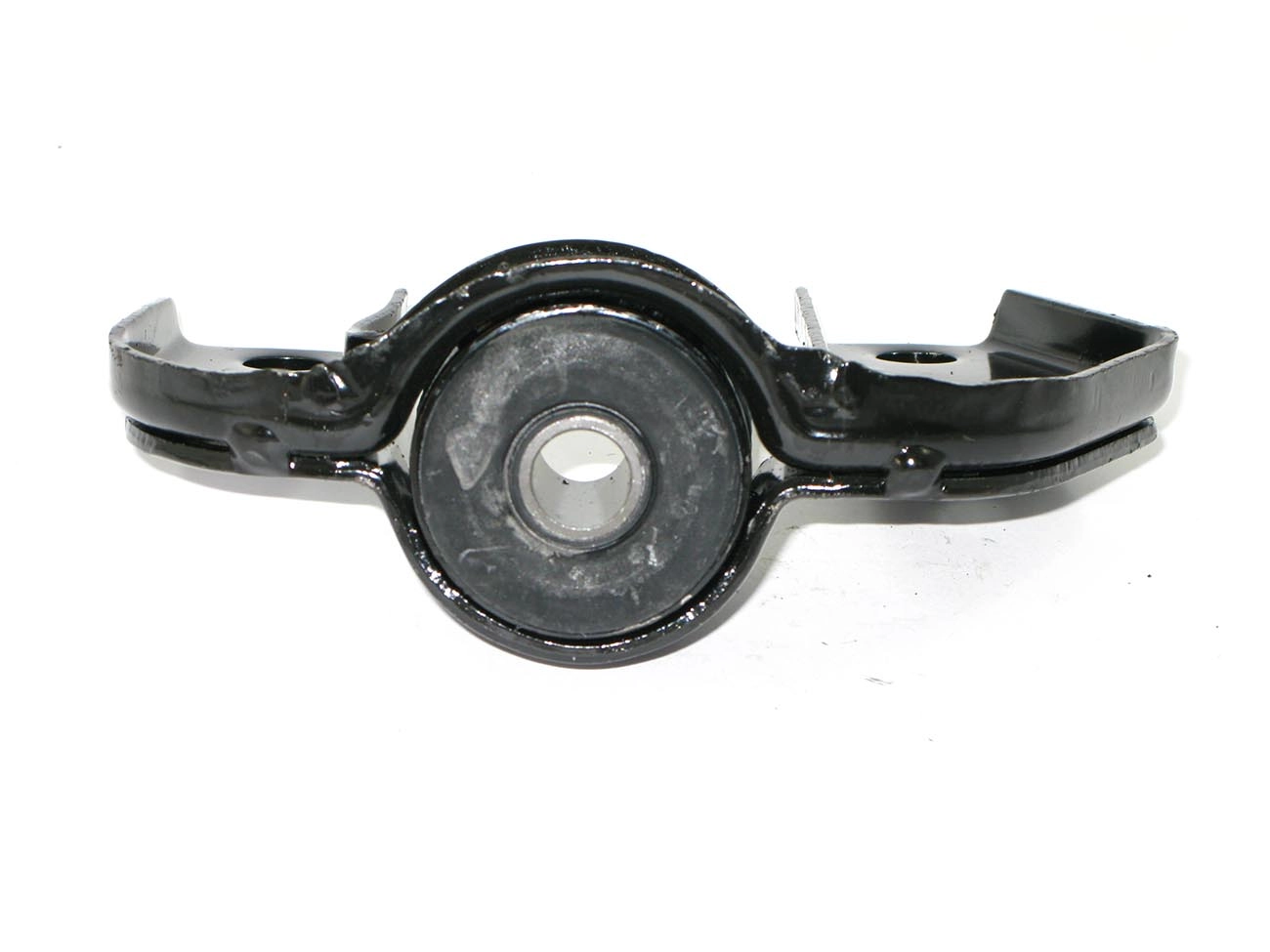 SUPORTE DA BARRA TENSORA DIREITO GM CORSA /05.98 - MORCEGUINHO
