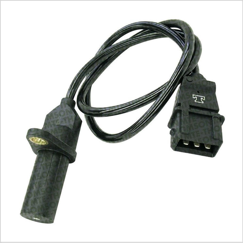 SENSOR ROTACAO FIAT UNO 1.0/1.3 06/13 FIORINO 1.3 02/10 PALIO 1.0 01/13 PALIO/SIENA/STRADA 1.3 03/12