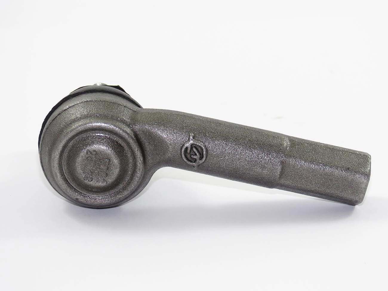 TERMINAL DIREÇÃO VERIFICAR SISTEMA PARA LADO CORRETO AUDI A1/A3 VW FOX/ NOVO GOL/SAVEIRO G5 VER FICHA VEÍCULO APLICAÇÃO
