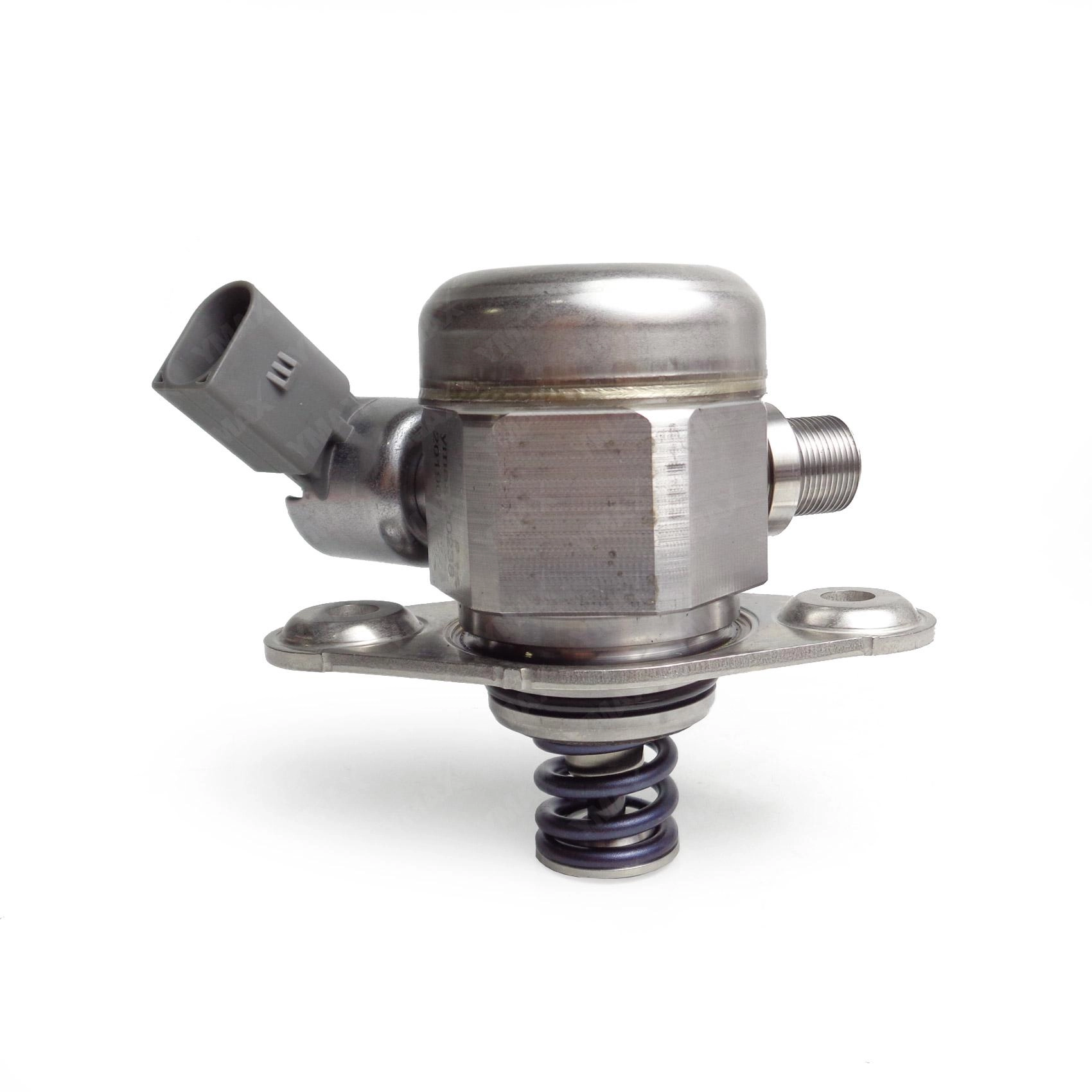 BOMBA ALTA PRESSAO MB A200 1.6T 13/18 - A250 2.0T 14/18 - C180 1.6T 15/20 - CLA180 1.6T 14/19