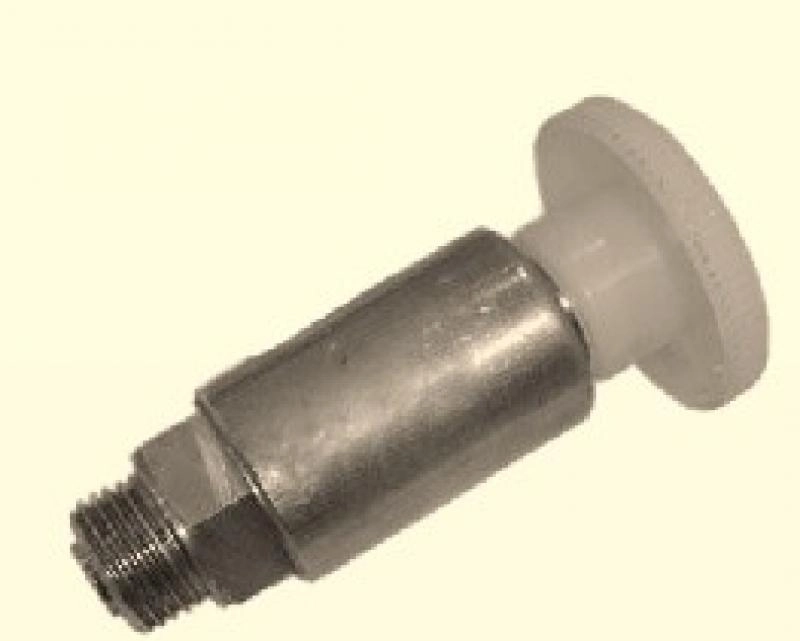 BOMBA MANUAL UNIVERSAL COM ROSCA 1552A C/ROSCA
