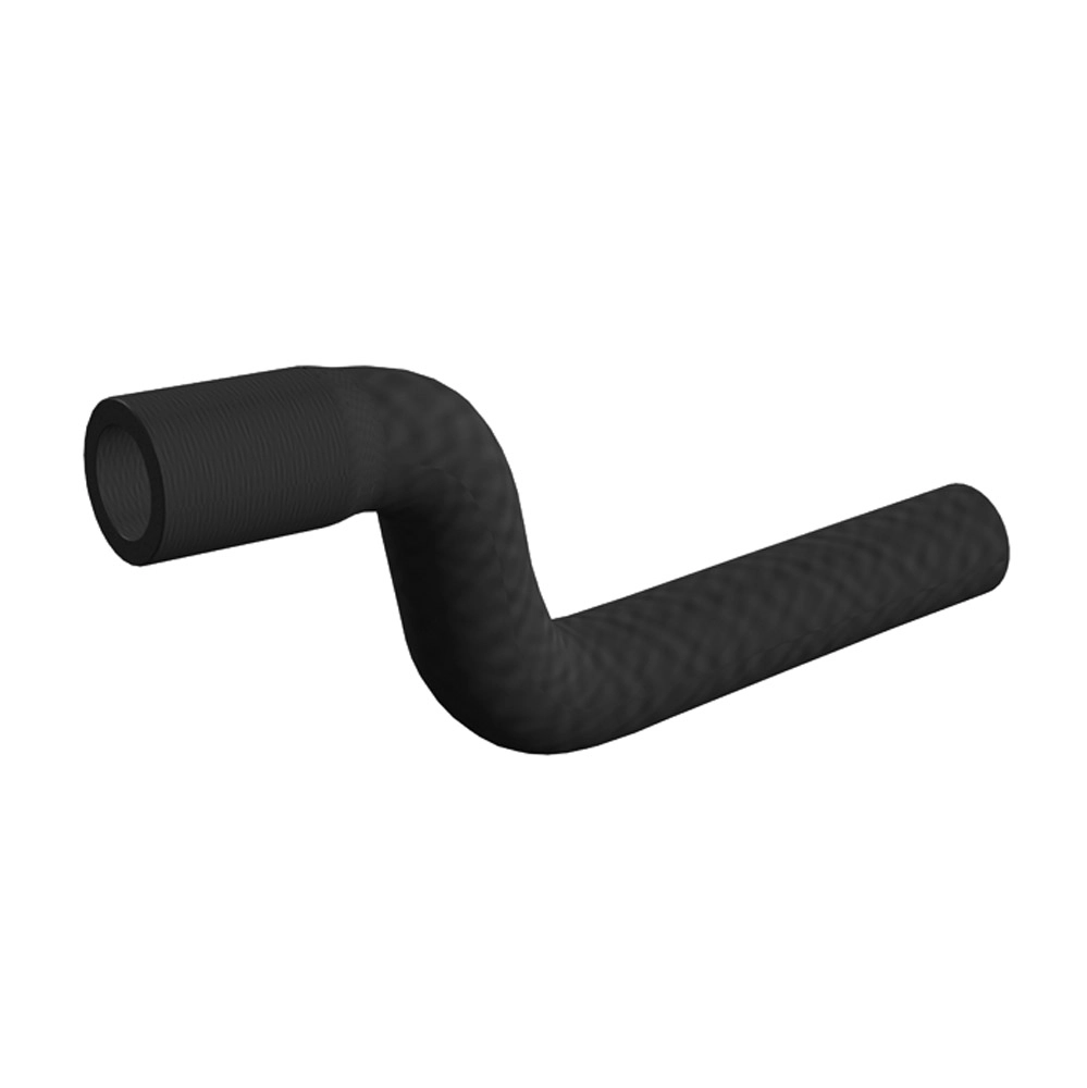 MANGUEIRA RESPIRO DO MOTOR GM BLAZER/S-10 2.5 - MB SPRINTER