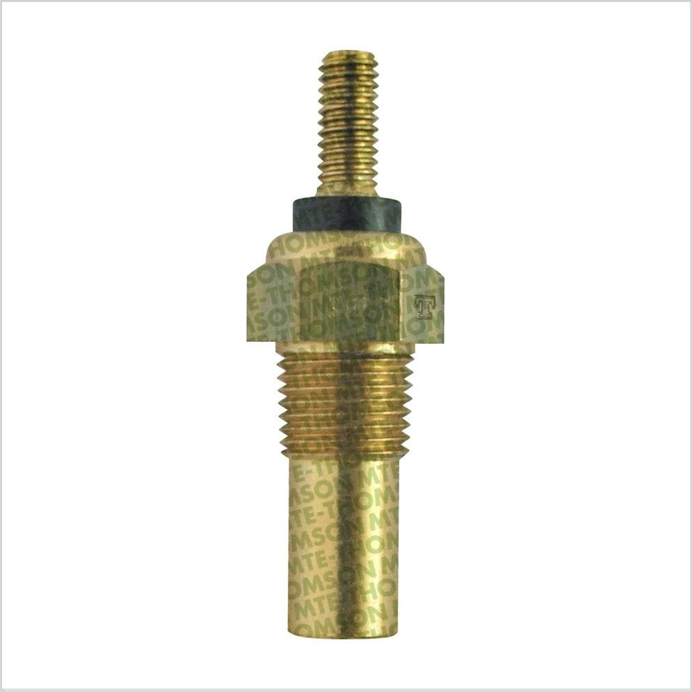 SONDA LAMBDA PRÉ CATALISADOR HONDA CIVIC 1.7 2001/2006 - SENSOR DE OXIGÊNIO CONVENCIONAL