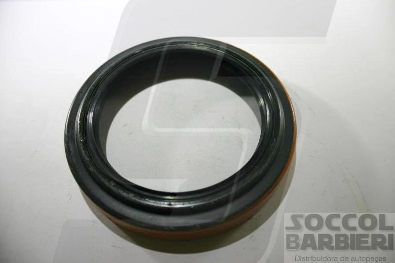 RETENTOR RODA DIANTEIRA VW 12.140/12.170/12.180/13.150/13.170/13.180