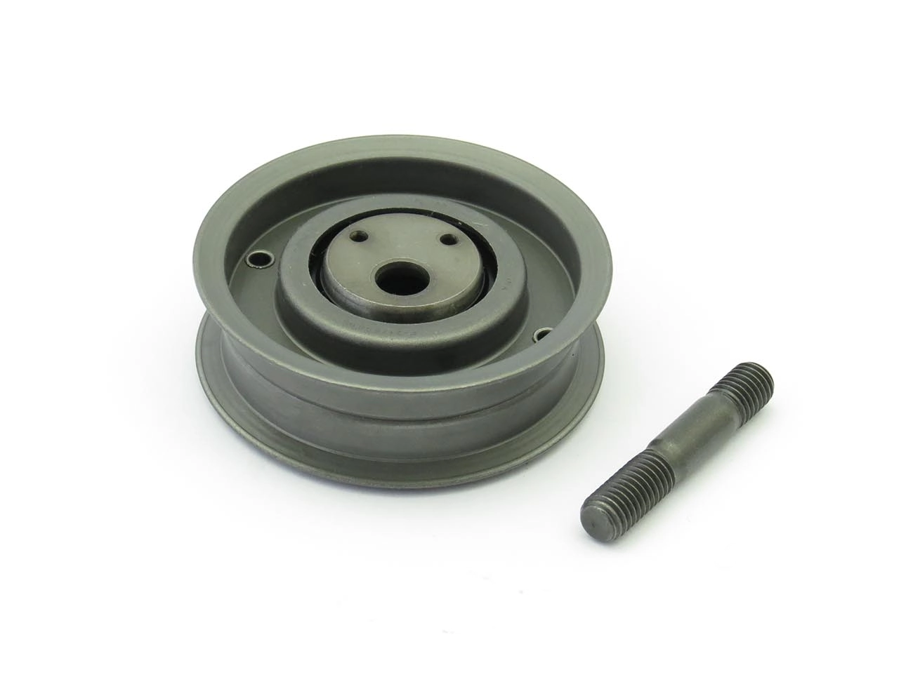 TENSOR CORREIA COMANDO VW GOL/PARATI/SANTANA/PASSAT/LOGUS/GOLF/POLO CLASSIC/VAN MOTOR AP
