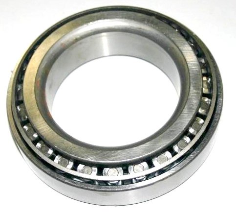 ROLAMENTO RODA TRASEIRA INTERNO/EXTERNO MB 1313/1316/1513/1516/O-355/O-364 - 92,075X150X36,322MM