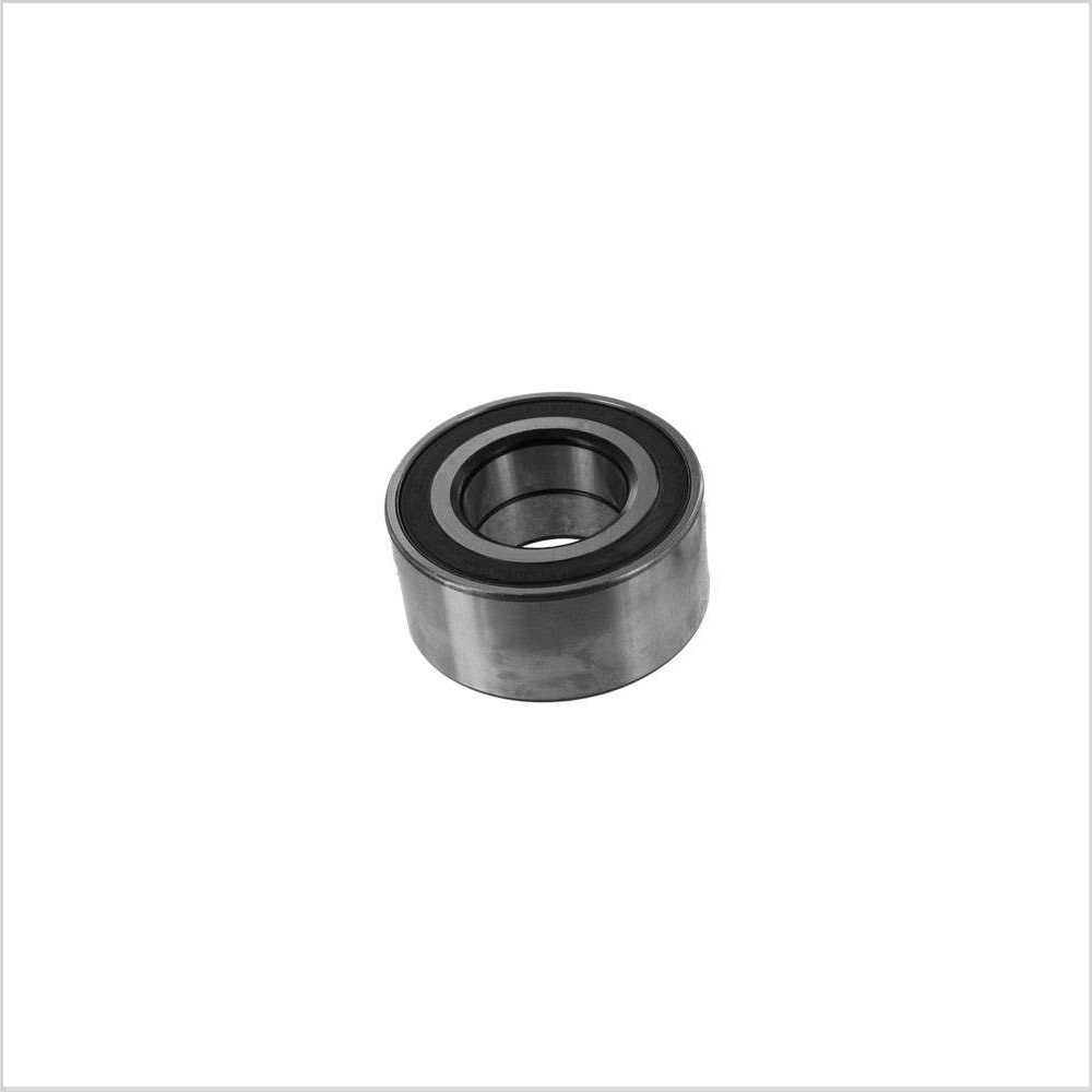 ROLAMENTO RODA DIANTEIRA COM ABS CITROEN C3 02/ - PEUGEOT 207 08/ - 2008 15/ - 37X72X33MM
