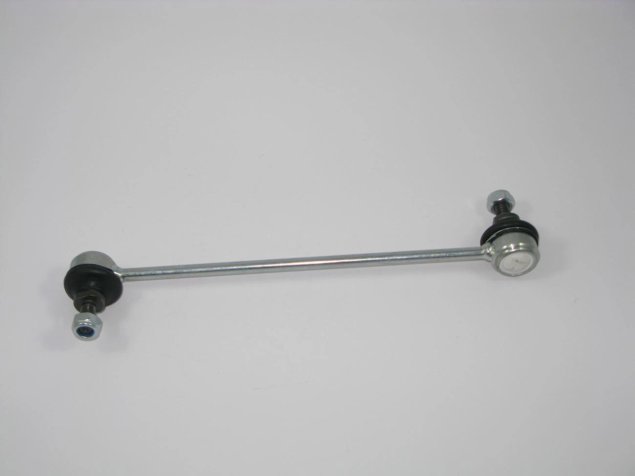 BIELETA BARRA ESTABILIZADORA SUSPENSÃO DIANTEIRA LD/LE FIAT MAREA 99/07 BRAVA 99/03 TEMPRA 92/99