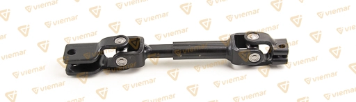 ARTICULACAO COLUNA DIRECAO - GM CORSA 94/01 - CORSA CLASSIC 02/ - TIGRA 97/00