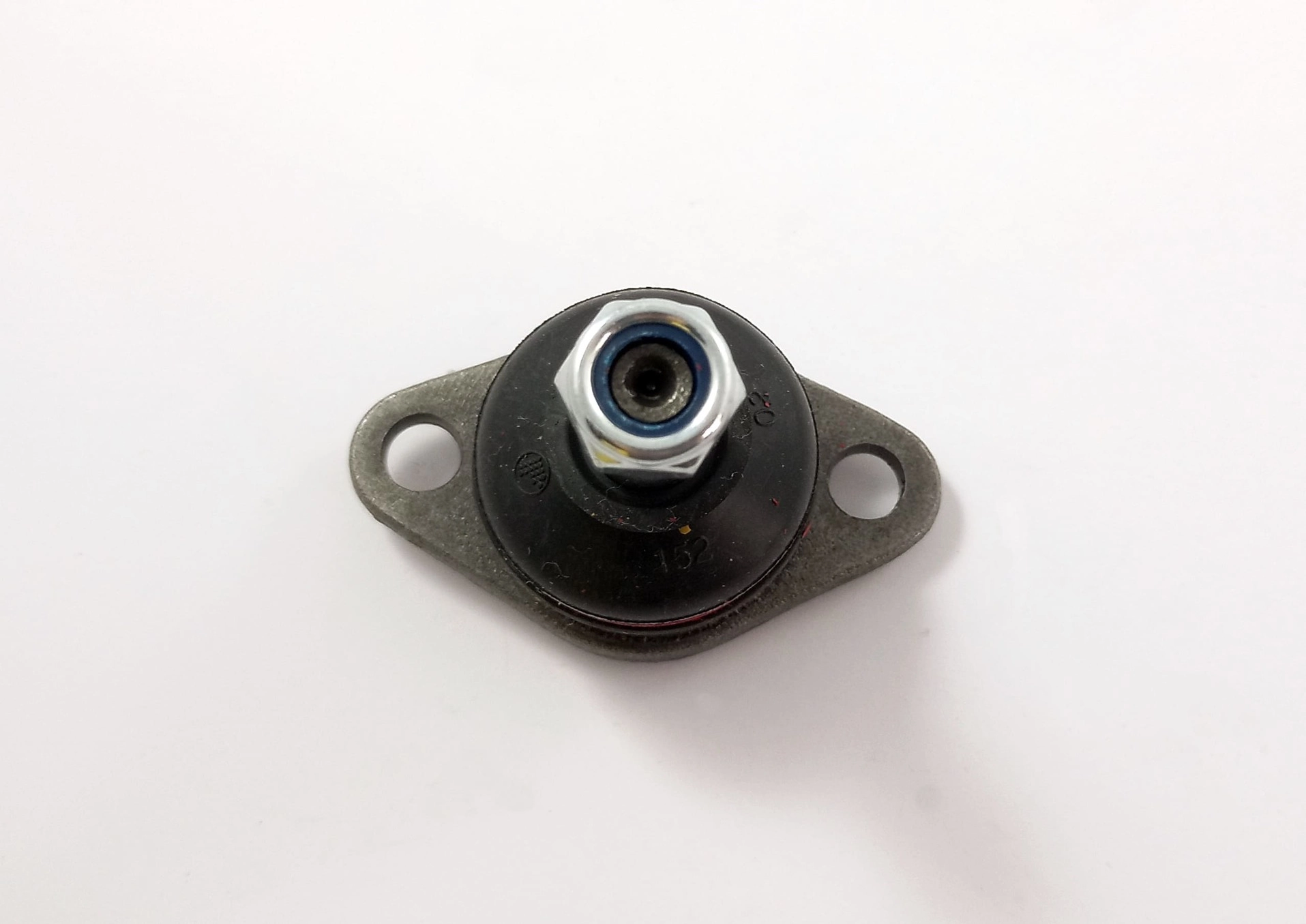 PIVÔ SUSPENSÃO SUPERIOR GM CHEVETTE/CHEVY/MARAJÓ TODOS