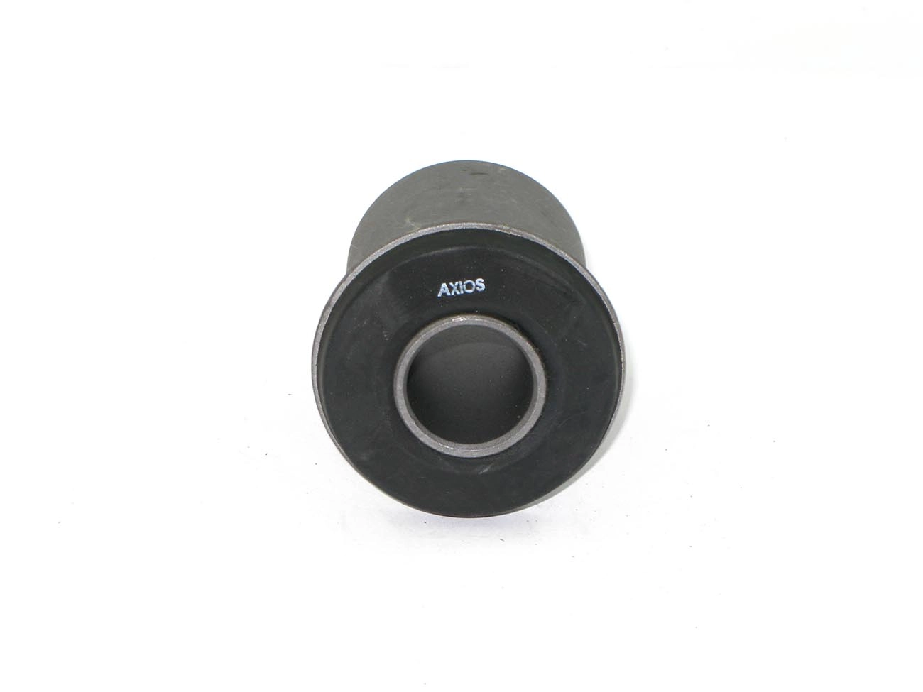 BUCHA TRASEIRA BANDEJA SUPERIOR TOYOTA HILUX 4X4 SR5 99/ - SUSPENSÃO DIANTEIRA