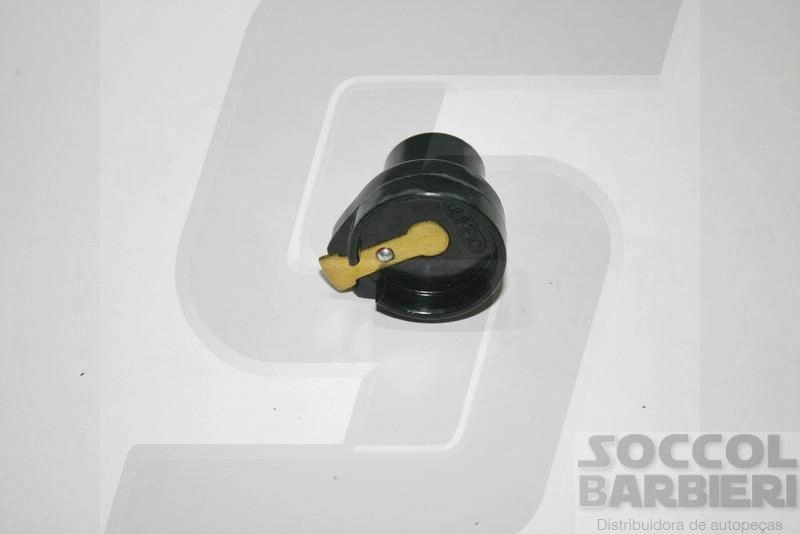 ROTOR DISTRIBUIDOR FORD CORCEL/BELINA /09.76