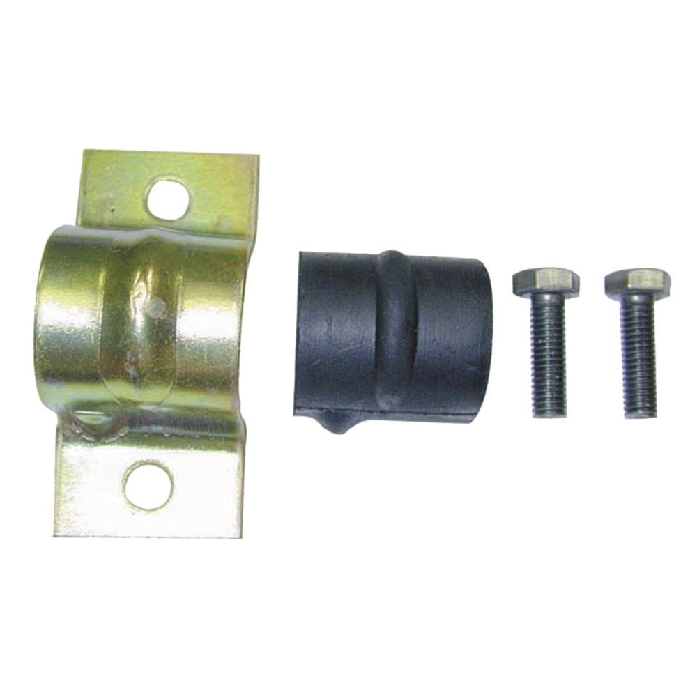 KIT ESTABILIZADOR DIANTEIRO GM OPALA 80/87