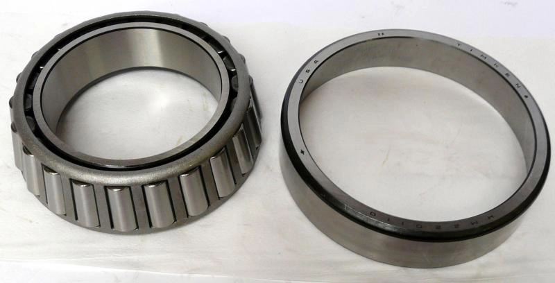 ROLAMENTO CUBO RODA EIXO TRASEIRO INTERNO/EXTERNO 99,98X156,98X42MM SCANIA/VOLVO N-10/12 NL-10/12 100X157X42MM