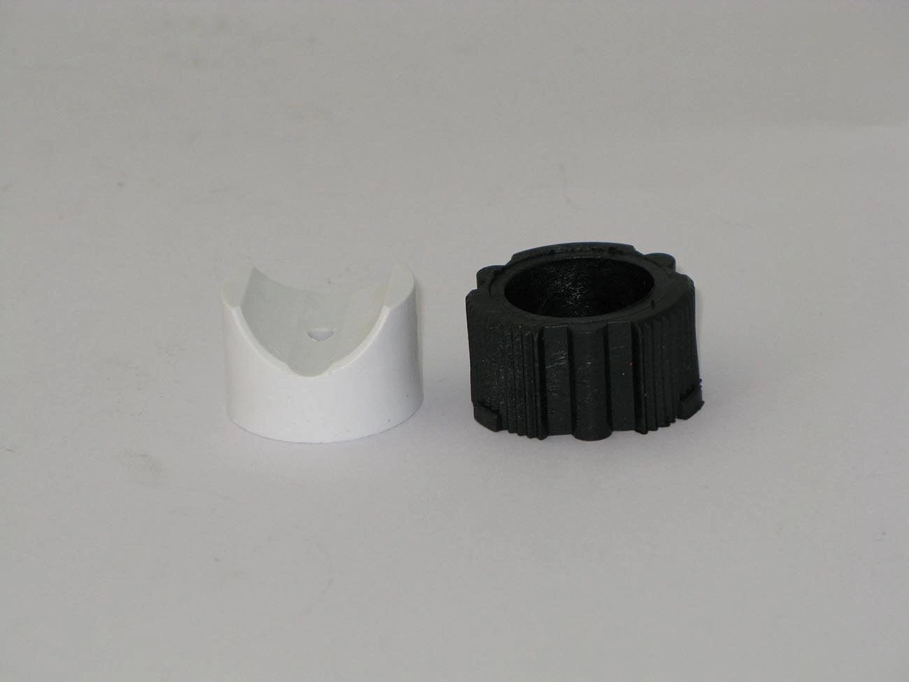 KIT BUCHAS MECANISMO DIREÇÃO BUCHA DIRECAO FORD ESCORT 1.6 /92
