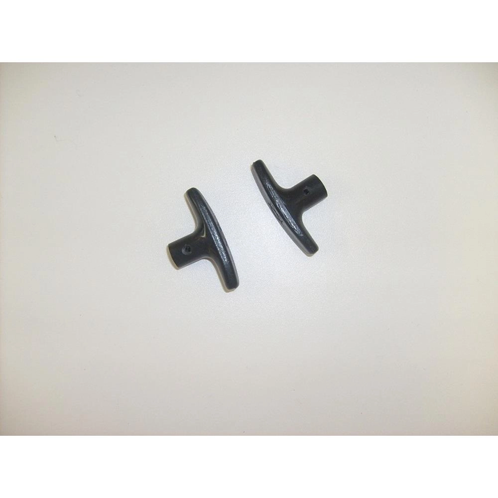 BOTAO CABO DO ESTRANGULADOR TOYOTA BANDEIRANTE FORD F-1000/2000/4000 1981/1992