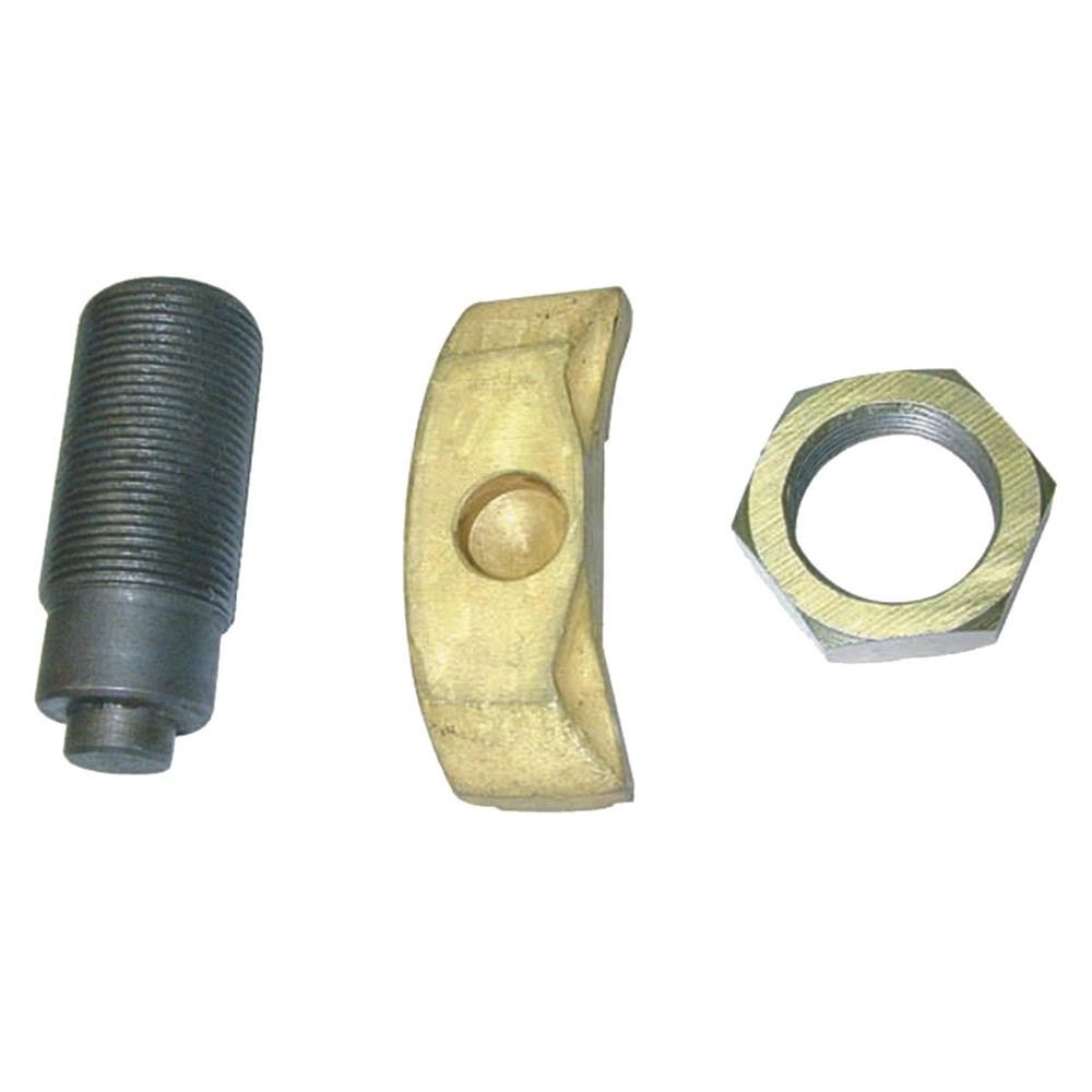 KIT REGULAGEM COROA MODERNA MB 1214/1414/1618