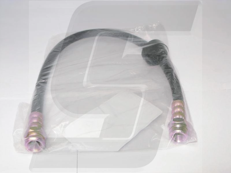 FLEXIVEL FREIO FIAT FIORINO 2005/ - TRASEIRO