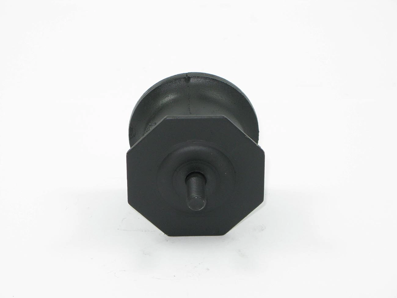 COXIM DIANTEIRO MOTOR PINTA VERDE (GREEN) GM OPALA/CARAVAN
