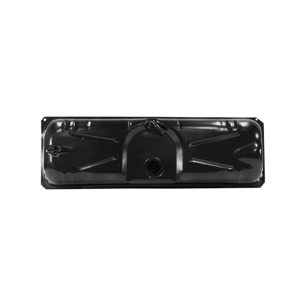TANQUE COMBUSTÍVEL 46 LITROS BÓIA ENCAIXE COM GARGALO VW KOMBI 81/89 BOIA S/GARGALO