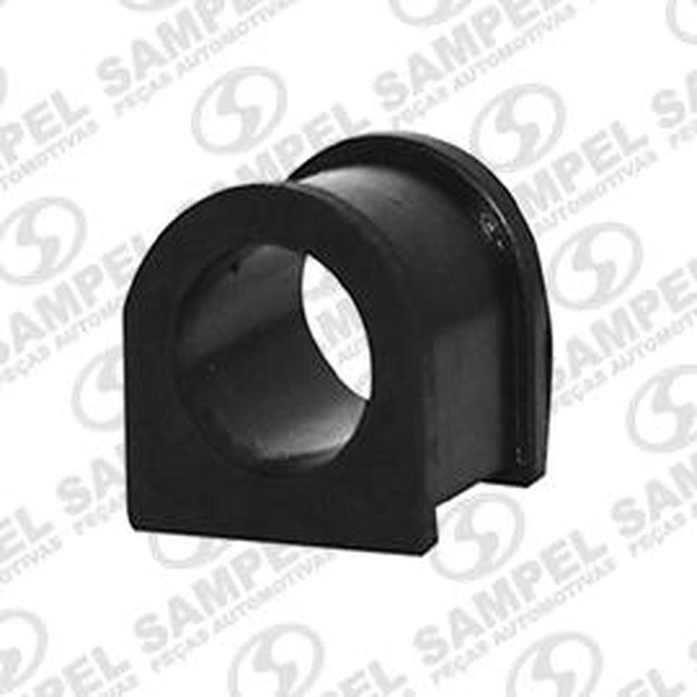 BUCHA INTERNA DO ESTABILIZADOR DIANTEIRO MITSUBISHI L200 03/ - PAJERO SPORT 01/18 - FURO 27MM