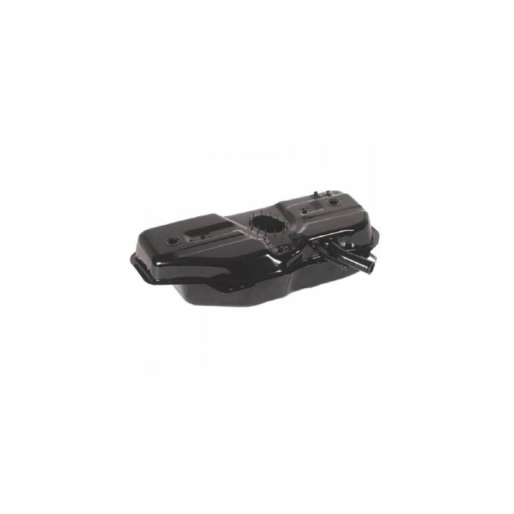 TANQUE 48 LITROS FIAT PALIO/SIENA 96/ TODOS EXCETO WEEKEND NOVO UNO 2010/ ARGO 2017/