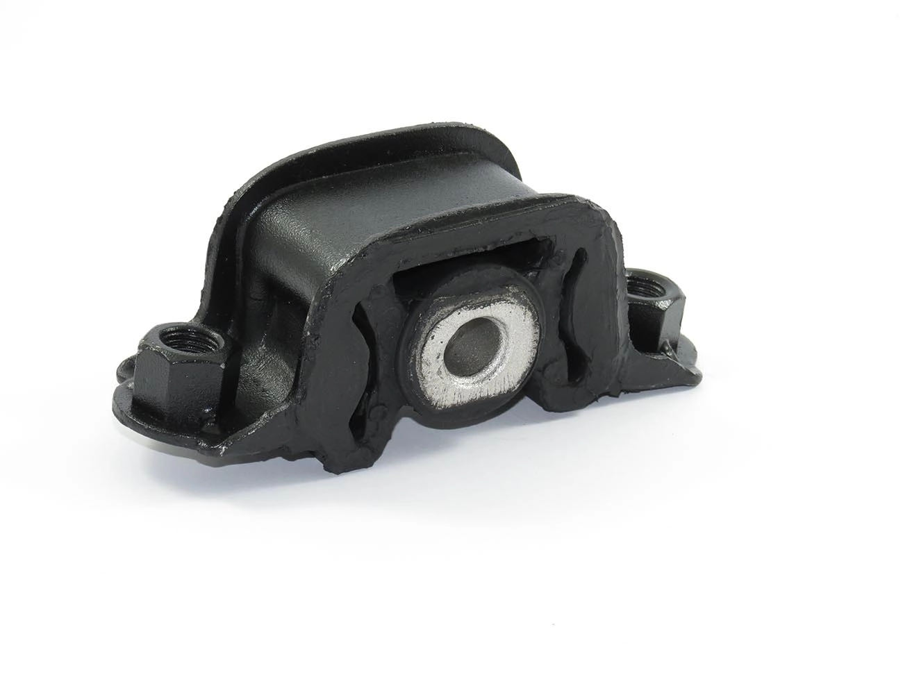 COXIM CAMBIO FIAT DUCATO - JUMPER - DUCATO - BOXER