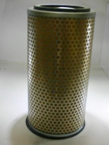 FILTRO AR FORD F-1000/2000/4000 89/