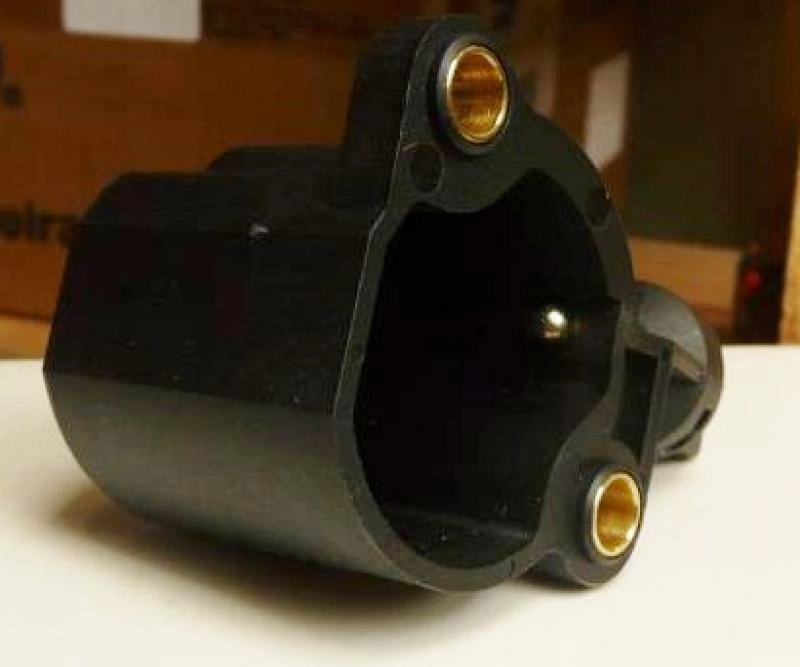 INTERRUPTOR DE LUZ DE RE - VW POLO CLASSIC/VAN / AUDI A3 / TT